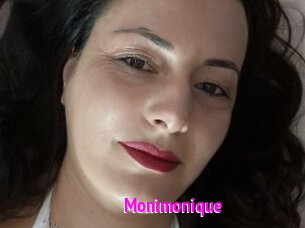 Monimonique