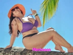 Monimoon