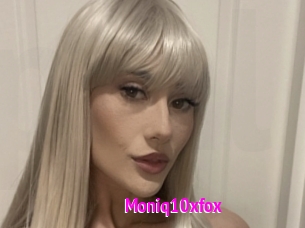 Moniq10xfox