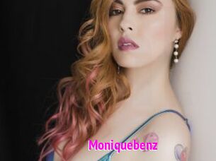 Moniquebenz