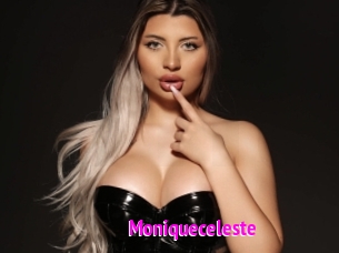 moniqueceleste Porn Loverz