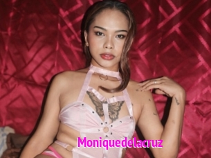 Moniquedelacruz