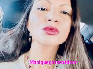 Moniquegirlnextdoor