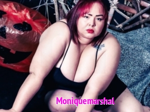 Moniquemarshal