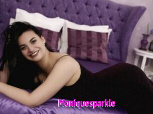 Moniquesparkle