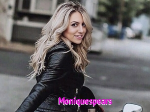 moniquespears Porn Loverz