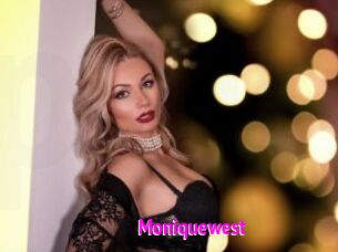 Moniquewest