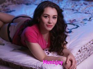 monisjoy Porn Loverz
