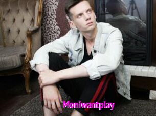 moniwantplay Porn Loverz