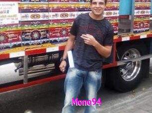mono94 Porn Loverz