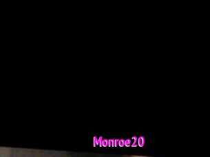 Monroe20
