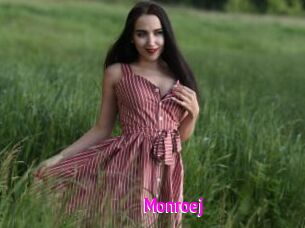 Monroej