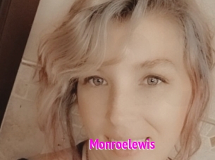 Monroelewis
