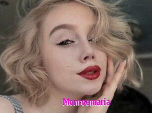 Monroemaria