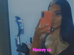 Monroy_xx