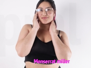 Monserrat_miller