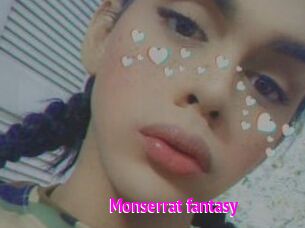 Monserrat_fantasy