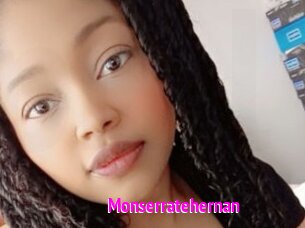 Monserratehernan