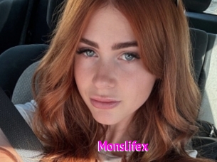 Monslifex