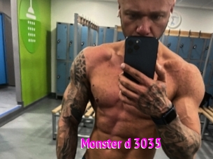 Monster_d_3035