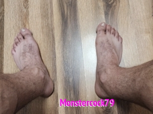monstercock79 Porn Loverz