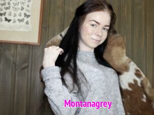 Montanagrey