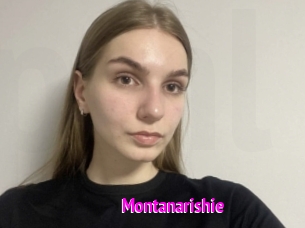 Montanarishie