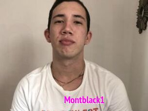 Montblack1