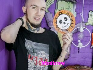 Monticrew