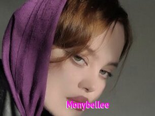 Monybellee