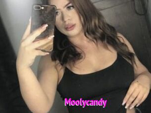 Moolycandy