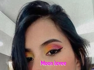 Moon_lovee