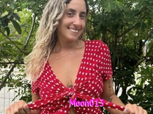 Moon013
