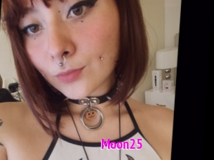 moon25 Porn Loverz