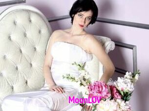 MoonLOV