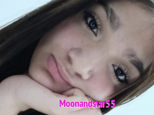 Moonandstar55