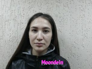Moondein