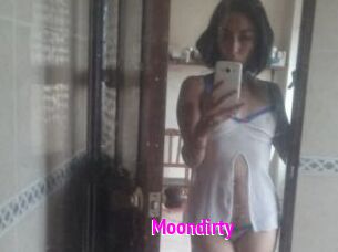 moondirty Porn Loverz