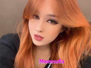 Moonesofia