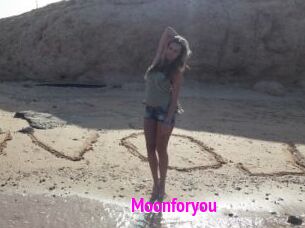Moonforyou