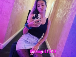 Moongirl2020