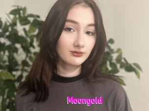 Moongold
