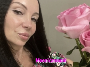 moonicamooni Porn Loverz