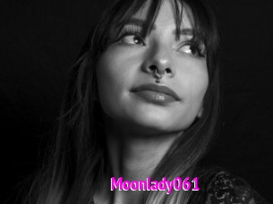 moonlady061 Porn Loverz