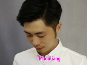 Moonliang