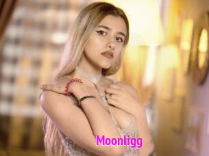 Moonligg