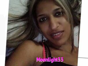 Moonlight33