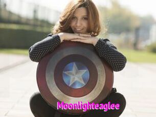 Moonlighteaglee