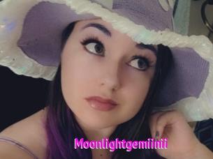 moonlightgemiinii Porn Loverz