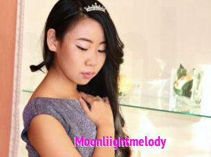 Moonliightmelody
